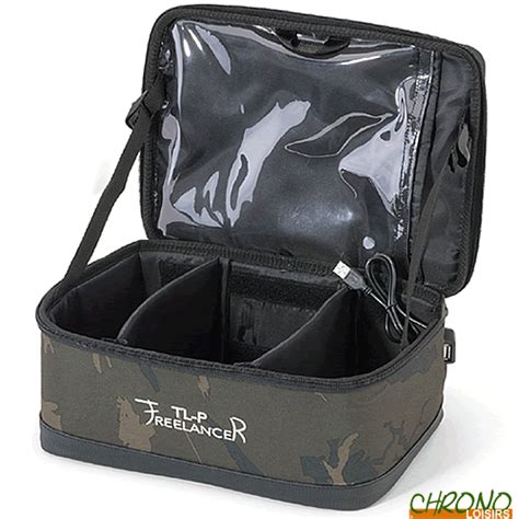 sac carpe anaconda bonne qualité forum